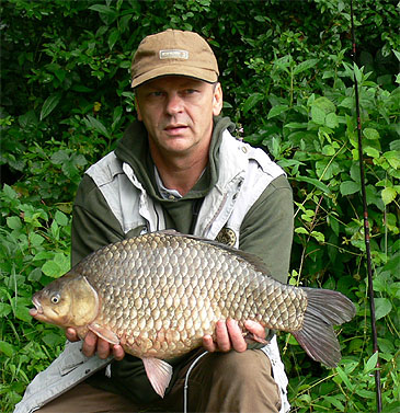 1332_Prussian Carp_Carassius gibelio.jpg